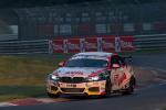 BMW M240i Racing 2018 года